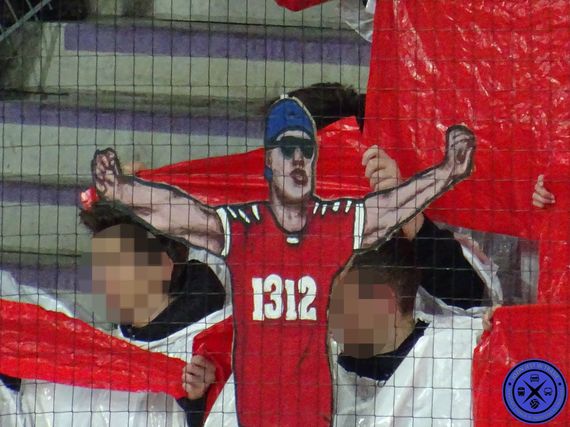 FC Erzgebirge Aue vs SSV Jahn Regensburg (1-0) (10)