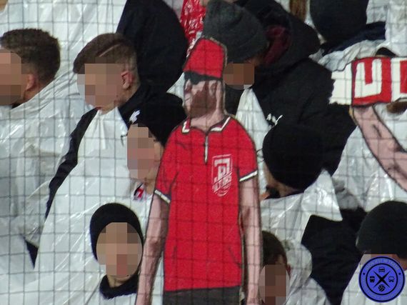 FC Erzgebirge Aue vs SSV Jahn Regensburg (1-0) (12)