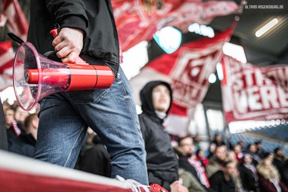 VfL Bochum vs SSV Jahn Regensburg (2-3) (5)