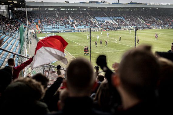 VfL Bochum vs SSV Jahn Regensburg (2-3) (10)