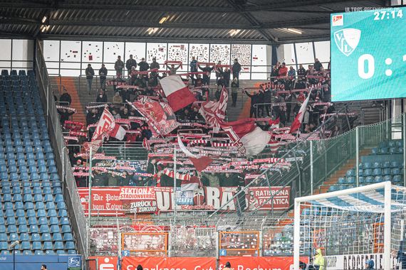 VfL Bochum vs SSV Jahn Regensburg (2-3) (11)