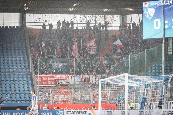 VfL Bochum vs SSV Jahn Regensburg (2-3) (18)