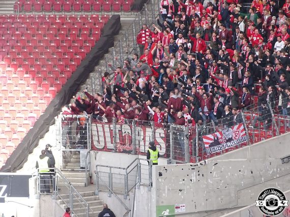 VfB Stuttgart vs SSV Jahn Regensburg (2-0) (5)