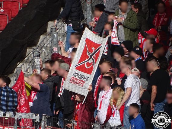 VfB Stuttgart vs SSV Jahn Regensburg (2-0) (8)