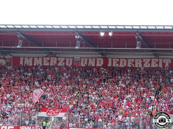 SSV Jahn Regensburg vs VfB Stuttgart (2-3) (15)