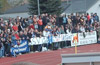 SSV Markranstädt vs FC Sachsen Leipzig (0-3)