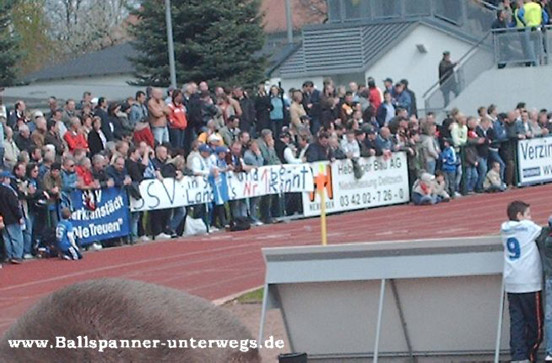 SSV Markranstädt vs FC Sachsen Leipzig (0-3) (1)