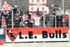 Hallescher FC vs RB Leipzig (0-0)