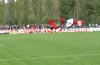 FV 1913 Lauda vs SSV Reutlingen 05 (3-4)
