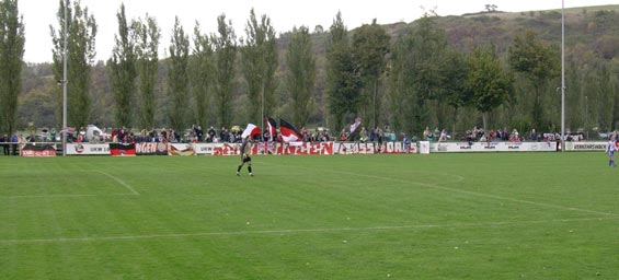 FV 1913 Lauda vs SSV Reutlingen 05 (3-4) (2)