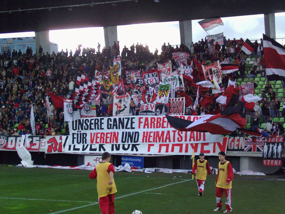 SSV Reutlingen 05 vs SSV Ulm 1846 (4-1) (2)