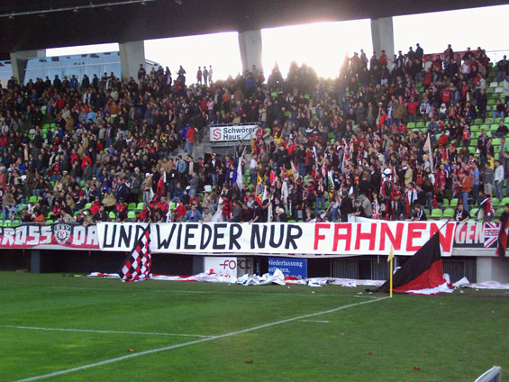 SSV Reutlingen 05 vs SSV Ulm 1846 (4-1) (4)