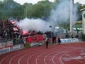 SSV Ulm 1846 vs SSV Reutlingen 05 (4-2)