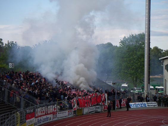 SSV Ulm 1846 vs SSV Reutlingen 05 (4-2) (2)