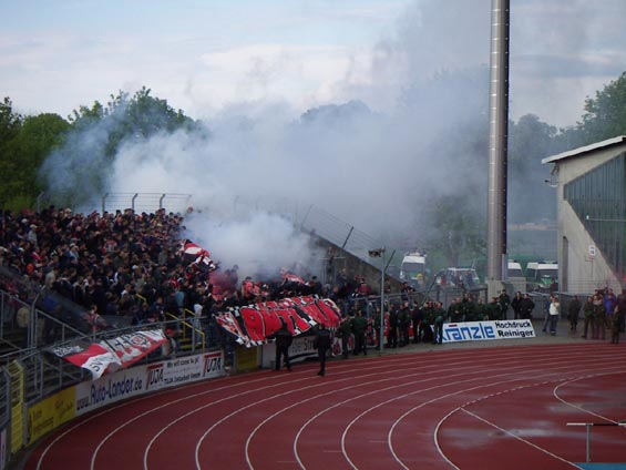 SSV Ulm 1846 vs SSV Reutlingen 05 (4-2) (3)