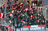 SV Waldhof Mannheim 07 vs SSV Reutlingen 05 (0-4)