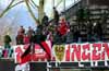FC Emmendingen vs SSV Reutlingen 05 (1-1)
