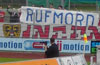 Heidenheimer SB vs SSV Reutlingen 05 (1-0)