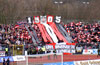 SSV Ulm 1846 vs SSV Reutlingen 05 (1-5)