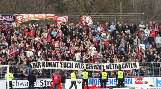 SSV Ulm 1846 vs SSV Reutlingen 05 (1-5) (8)