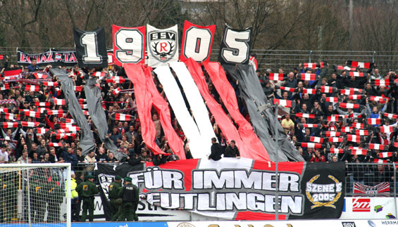 SSV Ulm 1846 vs SSV Reutlingen 05 (1-5) (9)