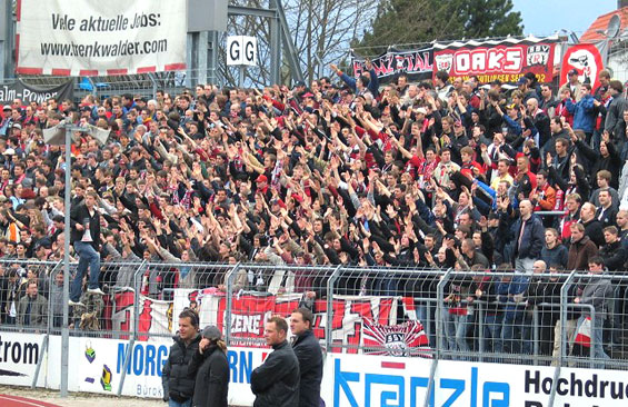 SSV Ulm 1846 vs SSV Reutlingen 05 (1-5) (11)