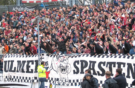 SSV Ulm 1846 vs SSV Reutlingen 05 (1-5) (12)