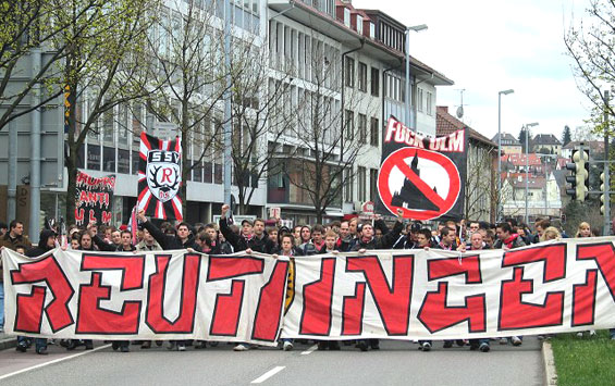 SSV Ulm 1846 vs SSV Reutlingen 05 (1-5) (15)