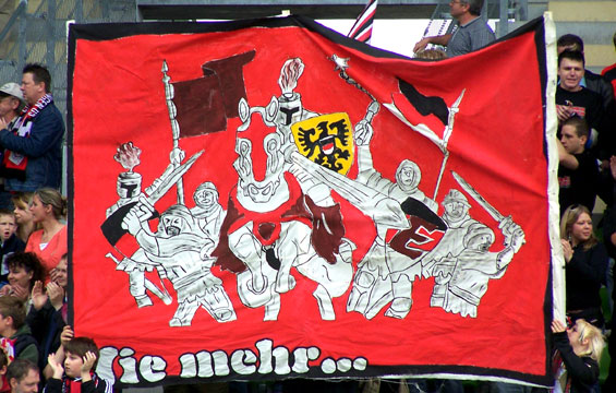 SSV Reutlingen 05 vs SV Waldhof Mannheim 07 (2-0) (4)