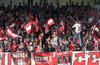 Stuttgarter Kickers vs SSV Reutlingen 05 (0-0)