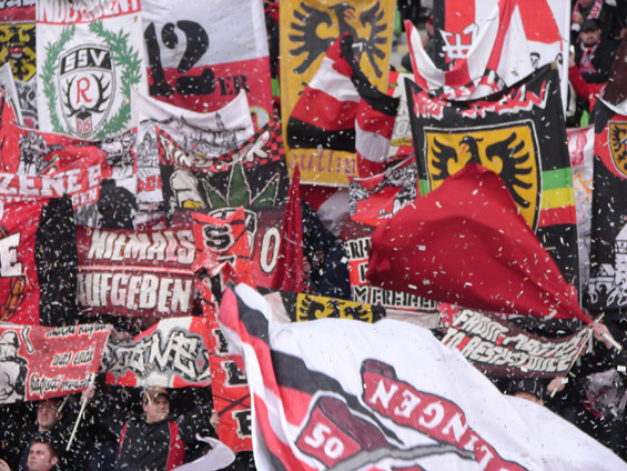 SSV Reutlingen 05 vs SC Pfullendorf (0-0) (3)
