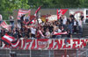 KSV Hessen Kassel vs SSV Reutlingen 05 (0-0)