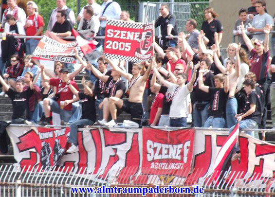 KSV Hessen Kassel vs SSV Reutlingen 05 (0-0) (4)