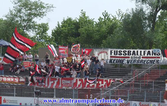 KSV Hessen Kassel vs SSV Reutlingen 05 (0-0) (7)