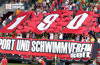 SSV Reutlingen 05 vs 1. FC Saarbrücken (2-1)