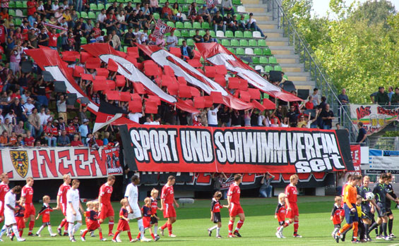SSV Reutlingen 05 vs 1. FC Saarbrücken (2-1) (2)