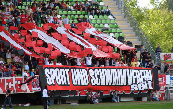 SSV Reutlingen 05 vs 1. FC Saarbrücken (2-1) (3)