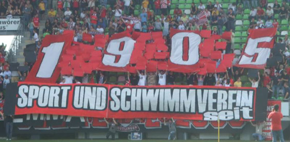 SSV Reutlingen 05 vs 1. FC Saarbrücken (2-1) (13)