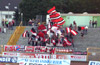 Sportfreunde Siegen vs SSV Reutlingen 05 (3-0)