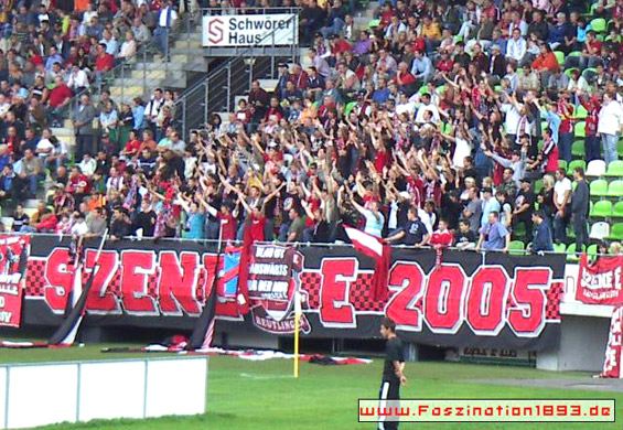 SSV Reutlingen 05 vs FC Bayern München II (0-2) (3)