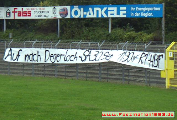 SSV Reutlingen 05 vs FC Bayern München II (0-2) (5)