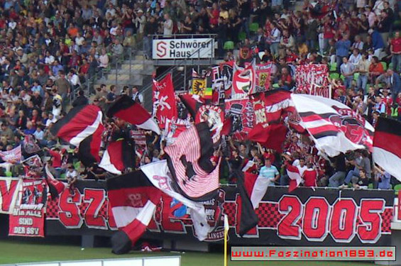 SSV Reutlingen 05 vs FC Bayern München II (0-2) (7)