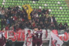SSV Reutlingen 05 vs Sportfreunde Siegen (1-1)