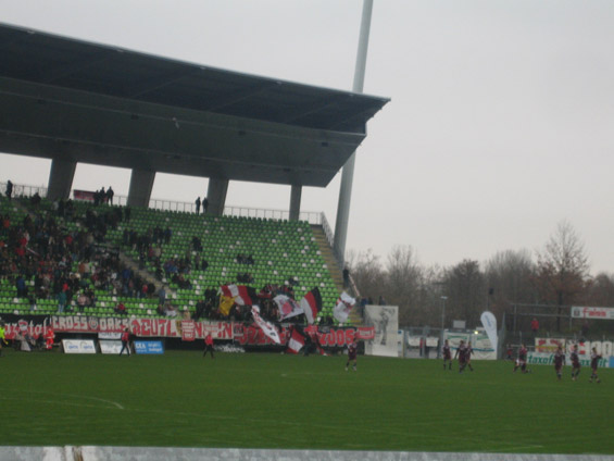 SSV Reutlingen 05 vs Sportfreunde Siegen (1-1) (6)