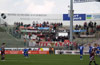 SpVgg Unterhaching vs SSV Reutlingen 05 (2-0)
