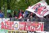 SC Pfullendorf vs SSV Reutlingen 05 (1-1)