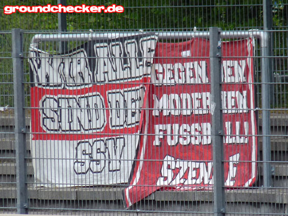SC Pfullendorf vs SSV Reutlingen 05 (1-1) (3)
