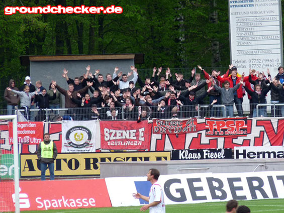 SC Pfullendorf vs SSV Reutlingen 05 (1-1) (4)