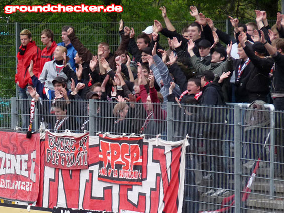 SC Pfullendorf vs SSV Reutlingen 05 (1-1) (5)