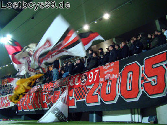 SSV Reutlingen 05 vs SpVgg Fürth (1-0) (3)
